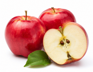 Apple gallery image 2